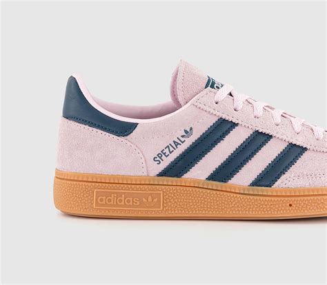 adidas spezial rossa|Adidas spezial navy and pink.